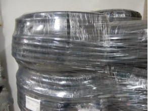 NDX Goodyear Hose